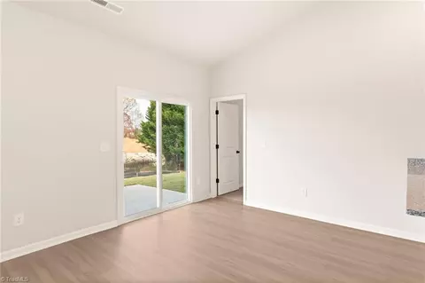 Living - 225 Macintosh Dr, King, NC 27021 photo 4 of 4