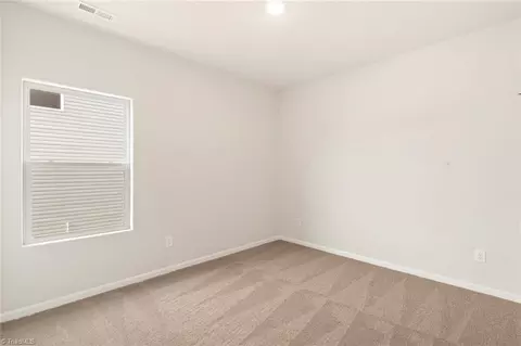 Bedroom - 225 Macintosh Dr, King, NC 27021 photo 3 of 3