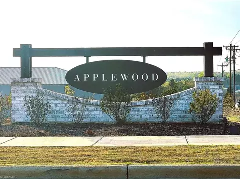 Other - 225 Macintosh Dr, King, NC 27021 photo 4 of 4
