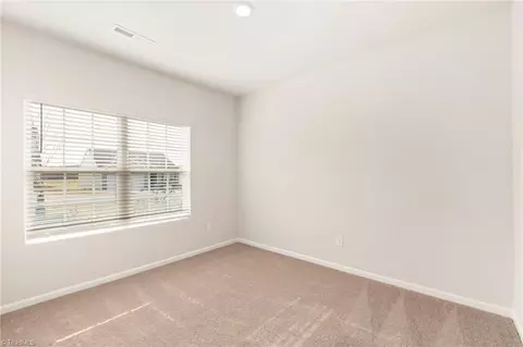 Bedroom - 225 Macintosh Dr, King, NC 27021 photo 2 of 3