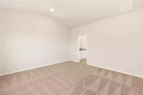 Other - 225 Macintosh Dr, King, NC 27021 photo 2 of 4