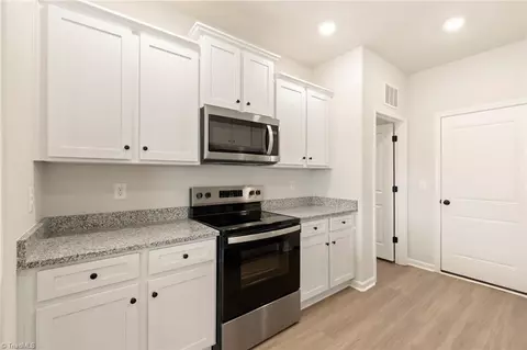 Other - 225 Macintosh Dr, King, NC 27021 photo 1 of 4