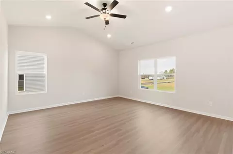 Living - 225 Macintosh Dr, King, NC 27021 photo 1 of 4