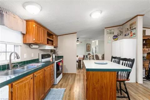 6381 Eagle Landing Dr, Trinity, NC 27370 photo 15