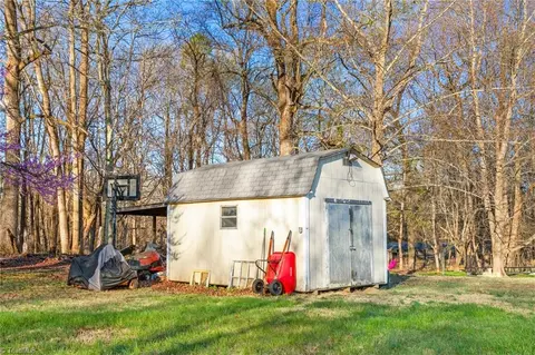 6381 Eagle Landing Dr, Trinity, NC 27370 photo 30