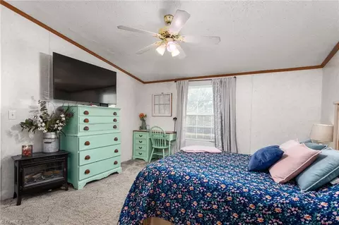 6381 Eagle Landing Dr, Trinity, NC 27370 photo 18