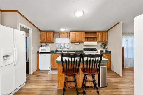 6381 Eagle Landing Dr, Trinity, NC 27370 photo 13