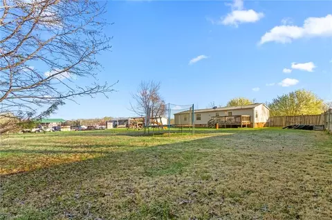 6381 Eagle Landing Dr, Trinity, NC 27370 photo 28