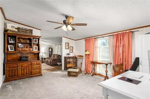 6381 Eagle Landing Dr, Trinity, NC 27370 photo 10