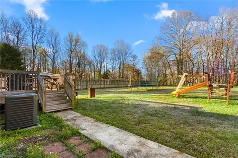 6381 Eagle Landing Dr, Trinity, NC 27370 photo 27