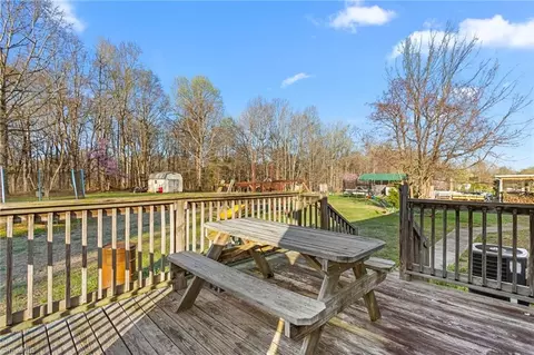6381 Eagle Landing Dr, Trinity, NC 27370 photo 26