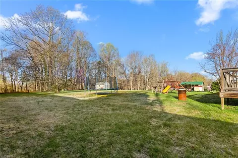 6381 Eagle Landing Dr, Trinity, NC 27370 photo 29