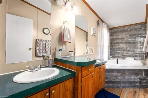 6381 Eagle Landing Dr, Trinity, NC 27370 photo 19