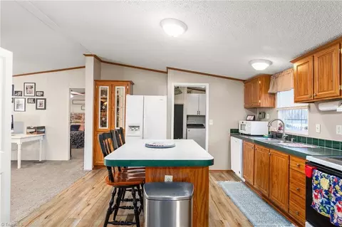 6381 Eagle Landing Dr, Trinity, NC 27370 photo 14