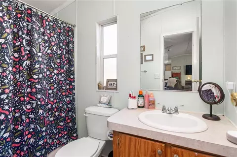 6381 Eagle Landing Dr, Trinity, NC 27370 photo 25