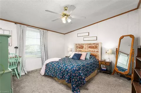 6381 Eagle Landing Dr, Trinity, NC 27370 photo 16