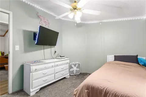 6381 Eagle Landing Dr, Trinity, NC 27370 photo 23