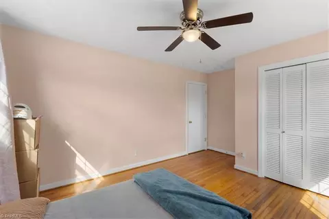 Other - 321 Cheryl Ave, Durham, NC 27712 photo 5 of 5