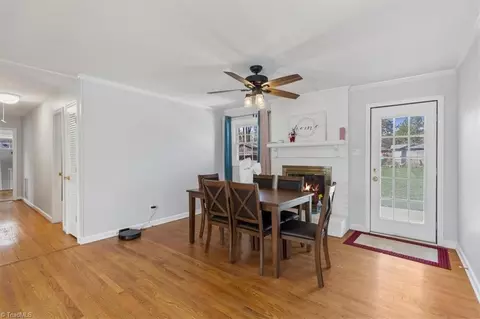 Other - 321 Cheryl Ave, Durham, NC 27712 photo 3 of 5