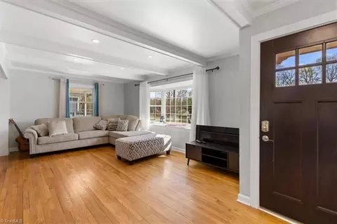 Other - 321 Cheryl Ave, Durham, NC 27712 photo 2 of 5