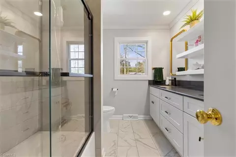 Bath - 321 Cheryl Ave, Durham, NC 27712 photo 1 of 4