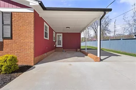 Other - 321 Cheryl Ave, Durham, NC 27712 photo 1 of 5
