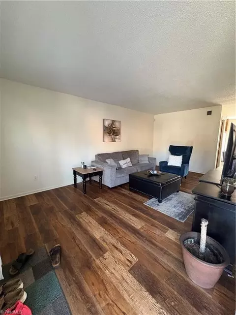 Other - 224 Northpoint Ave #E, High Point, NC 27262 photo 2 of 2