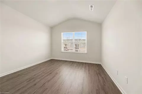 Other - 5679 Carrington Ct, Trinity, NC 27370 photo 2 of 5