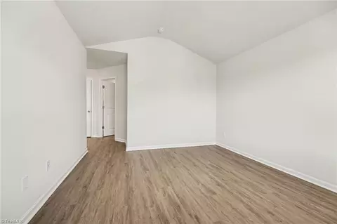 Other - 5679 Carrington Ct, Trinity, NC 27370 photo 3 of 5