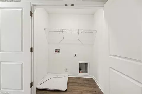 Other - 5679 Carrington Ct, Trinity, NC 27370 photo 5 of 5