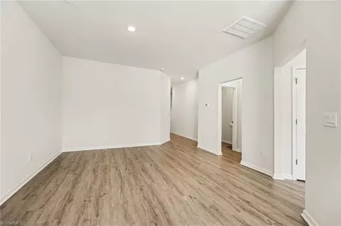 Other - 5679 Carrington Ct, Trinity, NC 27370 photo 1 of 5