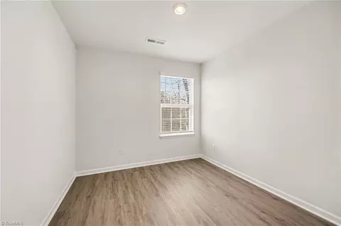 Bedroom - 5679 Carrington Ct, Trinity, NC 27370 photo 6 of 6