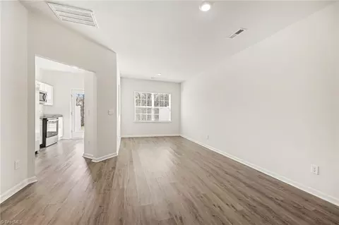 Living - 5679 Carrington Ct, Trinity, NC 27370 photo 1 of 4