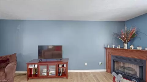 101 Brightleaf Ct, Archdale, NC 27263 photo 21