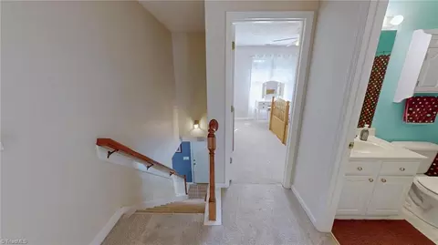 101 Brightleaf Ct, Archdale, NC 27263 photo 23