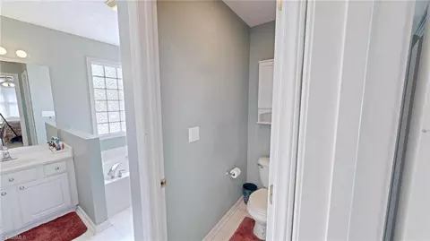 101 Brightleaf Ct, Archdale, NC 27263 photo 32