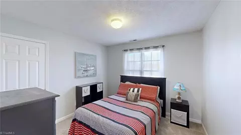 101 Brightleaf Ct, Archdale, NC 27263 photo 36