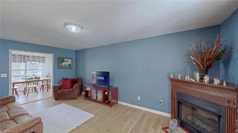 101 Brightleaf Ct, Archdale, NC 27263 photo 20