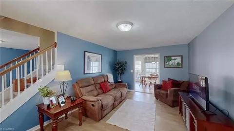 101 Brightleaf Ct, Archdale, NC 27263 photo 19