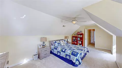 101 Brightleaf Ct, Archdale, NC 27263 photo 40