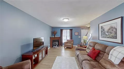 101 Brightleaf Ct, Archdale, NC 27263 photo 18