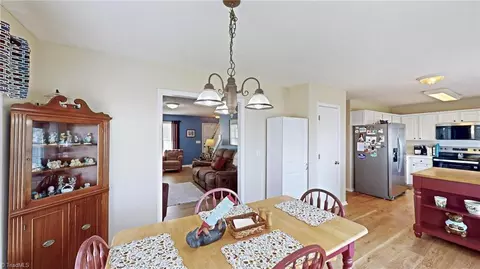 101 Brightleaf Ct, Archdale, NC 27263 photo 17