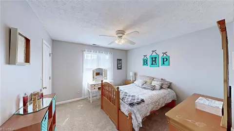 101 Brightleaf Ct, Archdale, NC 27263 photo 25