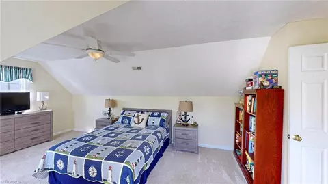 101 Brightleaf Ct, Archdale, NC 27263 photo 39