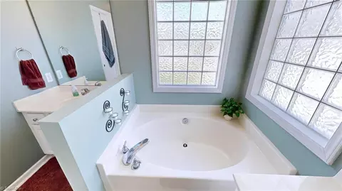 101 Brightleaf Ct, Archdale, NC 27263 photo 34