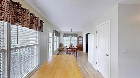 101 Brightleaf Ct, Archdale, NC 27263 photo 13