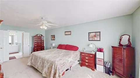 101 Brightleaf Ct, Archdale, NC 27263 photo 29