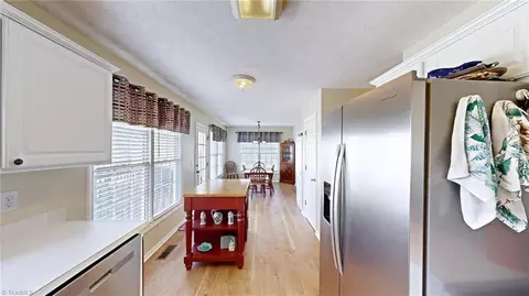 101 Brightleaf Ct, Archdale, NC 27263 photo 12