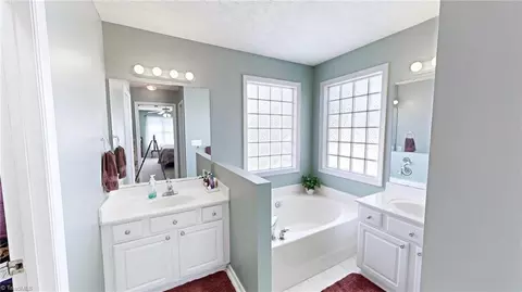 101 Brightleaf Ct, Archdale, NC 27263 photo 33