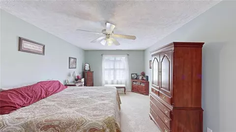 101 Brightleaf Ct, Archdale, NC 27263 photo 30